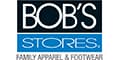 Bob's Stores