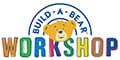 Build-A-Bear