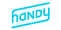 Handy.com