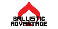 Ballistic Advantage