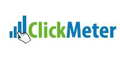 ClickMeter