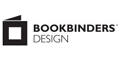 Bookbinders Design