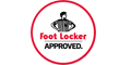 Footlocker Canada