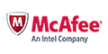 McAfee AU