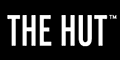 The Hut UK