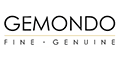 Gemondo