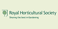 Royal Horticultural Society