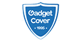 Gadget Cover