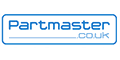 Partmaster