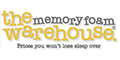 The Memory Foam Warehouse