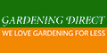 gardeningdirect.co.uk