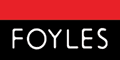 Foyles for books