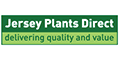 Jersey Plants Direct