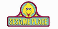 Sesame Place