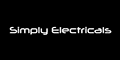 Simply Electricals