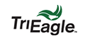 TriEagle Energy & Electricity