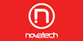 Novatech