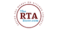 The RTA Store