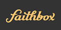 Faithbox