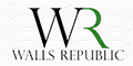 Walls Republic