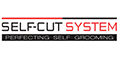 Self-Cut System