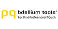 BDellium Tools