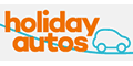 Holiday Autos