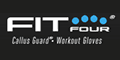 Fit Four