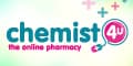 Chemist 4 U UK