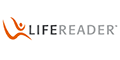 Life Reader