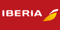 Iberia US