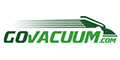 GoVacuum.com