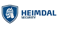 Heimdal Security