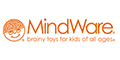 MindWare