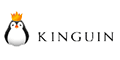 Kinguin