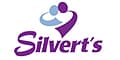 Silvert's