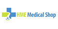 HME Medical Shop