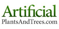 Artificial Plants and Trees