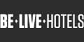 Be Live Hotels