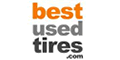 BestUsedTires.com