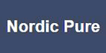 Nordic Pure