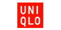 UNIQLO USA