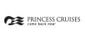 Princess Cruise Lines