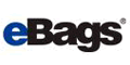 eBags