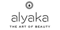 Alyaka