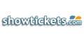 ShowTickets.com UK