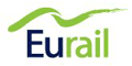 Eurail