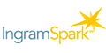 IngramSpark