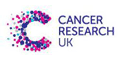 Cancer Research UK