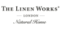 The Linen Works